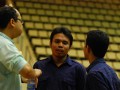 Tn DSC 0945